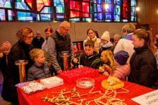 02.04.2023 Kindergottesdienst